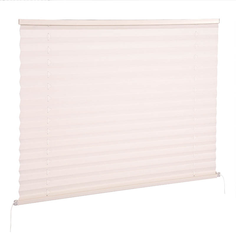 RV Car window shades