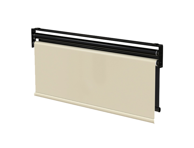 RV roller shade supplier 