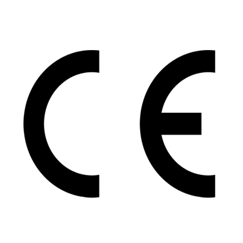 Eine gute Nachricht für alle europäischen Kunden: JSL Blinds hat die CE-Zertifizierung bestanden
